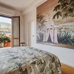 Quiet Terrace Elegante מילאנו